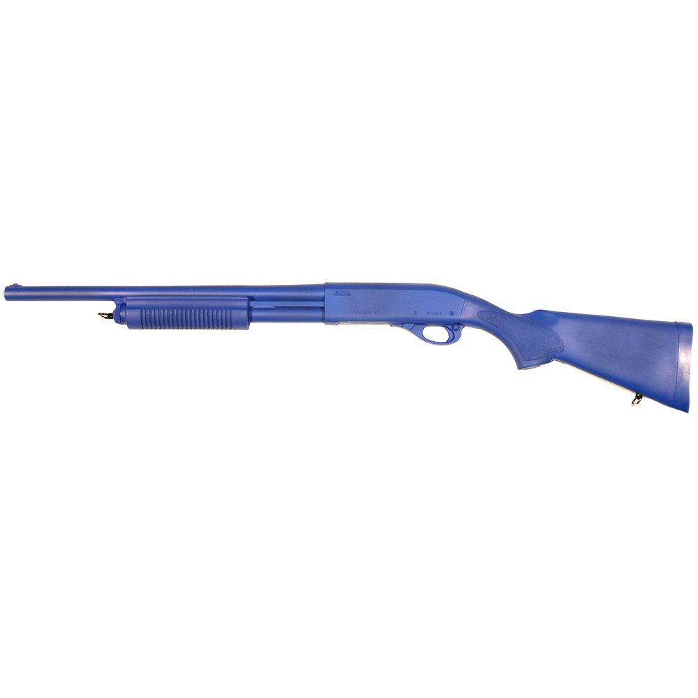 BLUEGUNS | Remington 870 i gruppen VNINGSVAPEN hos Equipt AB (BLUEGUNS Remington 870)